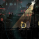 Illustration for article titled Why We Love Stealth Games